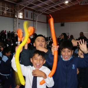 Pascua de Resurrección